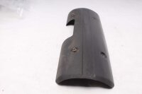 Protezione termica dello scarico sinistra Honda Aprilia...