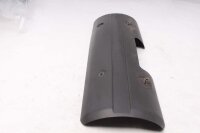 Protezione termica dello scarico sinistra Honda Aprilia...