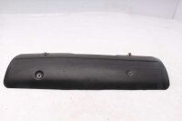 Uitlaatbescherming hitteschild links Honda Aprilia ETV 1000 Caponord PS 01-01