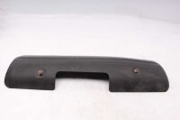 Uitlaatbescherming hitteschild links Honda Aprilia ETV 1000 Caponord PS 01-01
