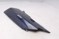 Rear left side panel Honda Aprilia ETV 1000 Caponord PS 01-01