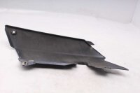 Rear left side panel Honda Aprilia ETV 1000 Caponord PS 01-01
