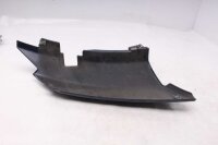 Rear left side panel Honda Aprilia ETV 1000 Caponord PS 01-01