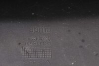 Rear left side panel Honda Aprilia ETV 1000 Caponord PS 01-01