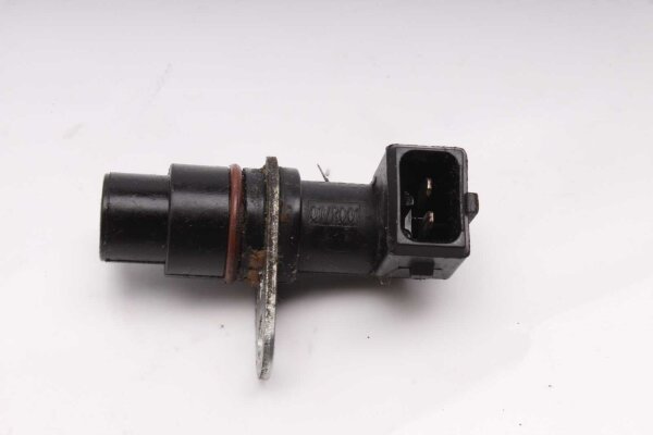 regulador rectificador del alternador Honda Aprilia ETV 1000 Caponord PS 01-01