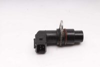 regulador rectificador del alternador Honda Aprilia ETV 1000 Caponord PS 01-01