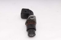 regulador rectificador del alternador Honda Aprilia ETV 1000 Caponord PS 01-01