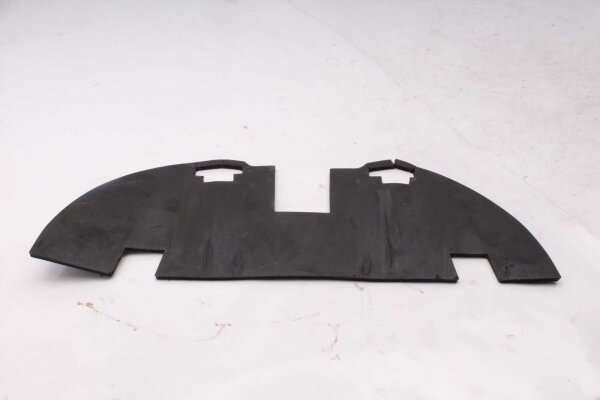 Front trim cover Honda Aprilia ETV 1000 Caponord PS 01-01