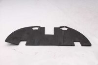 Verkleidung Abdeckung vorn Honda Aprilia ETV 1000...