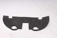 Verkleidung Abdeckung vorn Honda Aprilia ETV 1000...