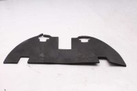 Front trim cover Honda Aprilia ETV 1000 Caponord PS 01-01