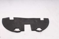 Front trim cover Honda Aprilia ETV 1000 Caponord PS 01-01