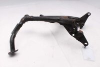 Main stand, side stand, spring assembly Honda XL 1000 V Varadero SD02 01-03