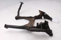 Main stand, side stand, spring assembly Honda XL 1000 V Varadero SD02 01-03