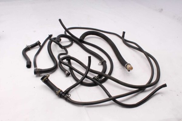 Ventilationsslangset Honda Aprilia ETV 1000 Caponord PS 01-01