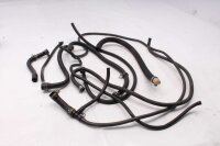 Entlüftungsschlauch Satz Honda Aprilia ETV 1000...