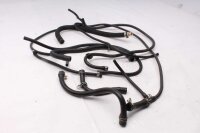 Entlüftungsschlauch Satz Honda Aprilia ETV 1000...