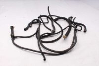 Ventilationsslangset Honda Aprilia ETV 1000 Caponord PS 01-01