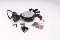 Tändningslåssats, bränsletanklås,...