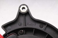 Tändningslåssats, bränsletanklås, rattlås Ducati Monster 796 M796 10-16