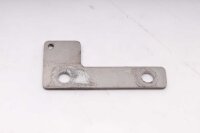 Drosselplatte Vergaser Drosselklappe 0952 Ducati Monster...