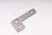 Drosselplatte Vergaser Drosselklappe 0952 Ducati Monster 796 M796 10-16