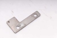 Drosselplatte Vergaser Drosselklappe 0952 Ducati Monster 796 M796 10-16