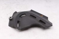 Kettenschutz Ritzelabdeckung Abdeckung Ducati Monster 796...