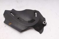 Kettenschutz Ritzelabdeckung Abdeckung Ducati Monster 796...