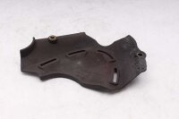 Kettenschutz Ritzelabdeckung Abdeckung Ducati Monster 796 M796 10-16