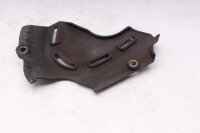 Kettenschutz Ritzelabdeckung Abdeckung Ducati Monster 796 M796 10-16