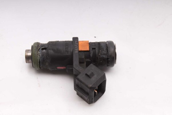 Einspritzdüse Kraftstoffinjektor Einspritzventil Ducati Monster 796 M796 10-16