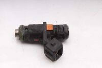 Einspritzdüse Kraftstoffinjektor Einspritzventil...