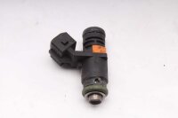 Einspritzdüse Kraftstoffinjektor Einspritzventil Ducati Monster 796 M796 10-16