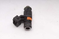 Einspritzdüse Kraftstoffinjektor Einspritzventil Ducati Monster 796 M796 10-16