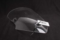 Forrude, klar forrude, kåbe Ducati Multistrada 950...