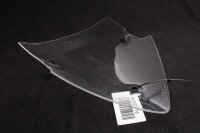 Forrude, klar forrude, kåbe Ducati Multistrada 950 V2 23-23