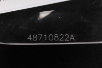 Forrude, klar forrude, kåbe Ducati Multistrada 950 V2 23-23