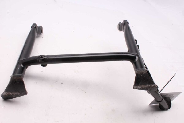 Hovedstativ til R 1200 R central løftestativ BMW R 1200 R 16-16