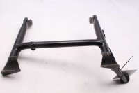 Hovedstativ til R 1200 R central løftestativ BMW R...