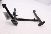 Hovedstativ til R 1200 R central løftestativ BMW R...