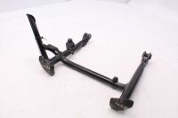 Hovedstativ til R 1200 R central løftestativ BMW R 1200 R 16-16