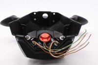 Kennzeichenhalter Rücklicht hinten KTM Supermoto 990 SM R LC8 09-09