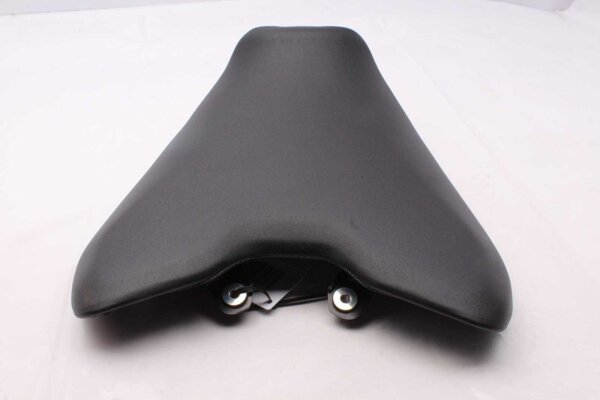 Bench seat cushion 13B1W-00 Yamaha MT-07 700 A 24-24