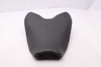 Bench seat cushion 13B1W-00 Yamaha MT-07 700 A 24-24