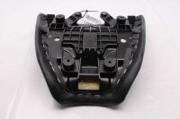 Bench seat cushion 13B1W-00 Yamaha MT-07 700 A 24-24