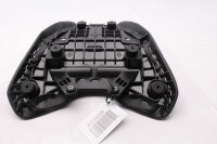 Bench seat cushion 13B1W-00 Yamaha MT-07 700 A 24-24