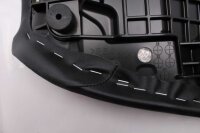 Bench seat cushion 13B1W-00 Yamaha MT-07 700 A 24-24