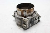 Bakre cylinder, cylinderfoder, kolvstyrning,...