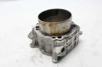 Bakre cylinder, cylinderfoder, kolvstyrning,...